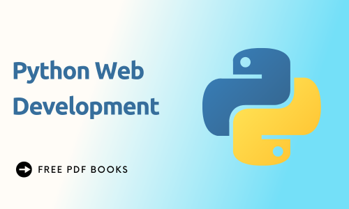 What is Python Programming Language