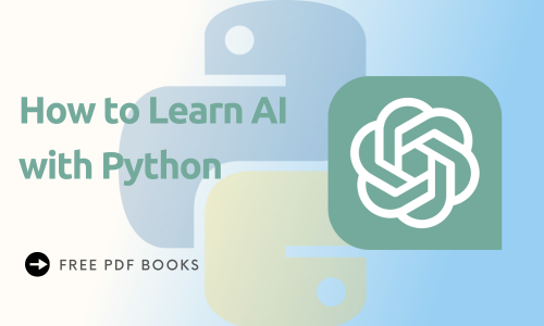 How to Use ChatGPT API with Python: A Comprehensive Guide