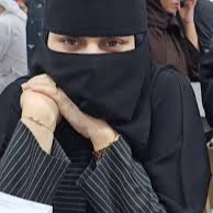  سما سامي