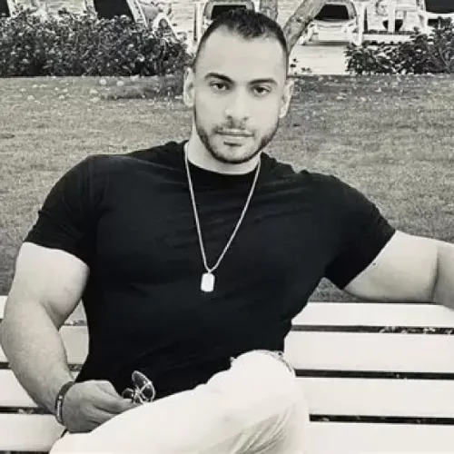 بسام صلاح