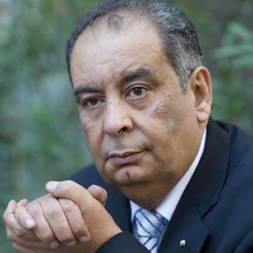 يوسف زيدان