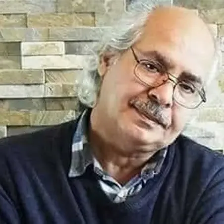 برهان شاوي