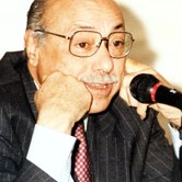 محمود السعدني
