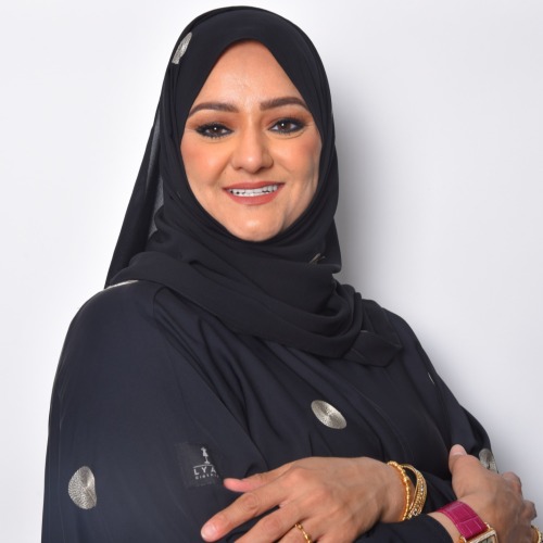 ريما تركي