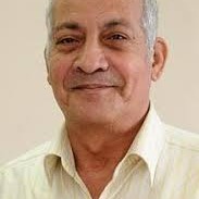 جلال عامر