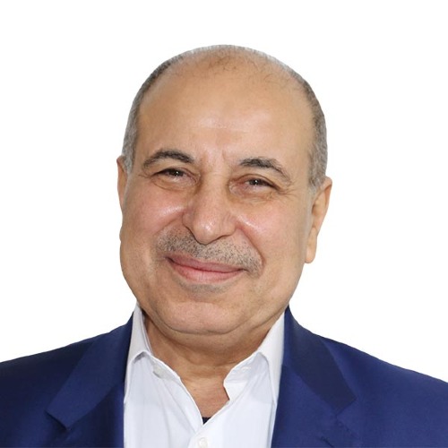 عبد الجبار الرفاعي