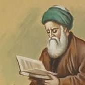 ابن الجوزي