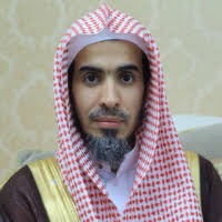 عبد السلام بن محمد الشويعر