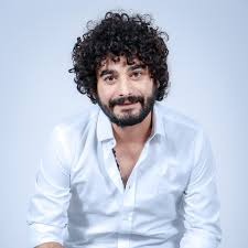 أدهم عادل