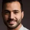 محمد طارق