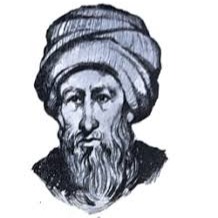 ابن رشد