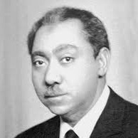 سيد قطب