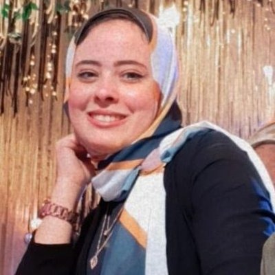 سنية زايد