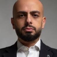 أحمد مراد
