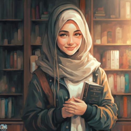 أية موسى