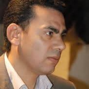 صبحي موسى