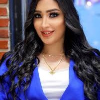 مروة جمال