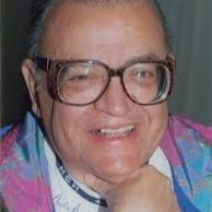 ماريو بوزو
