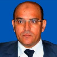 حسن أوريد