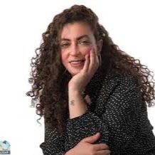 هند عزت