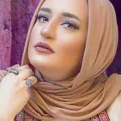 غادة كريم