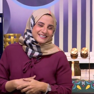 أمل البنا