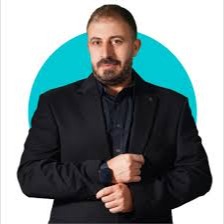 أحمد قبيعة