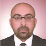 علاء طعيمة