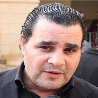 مجدي كامل