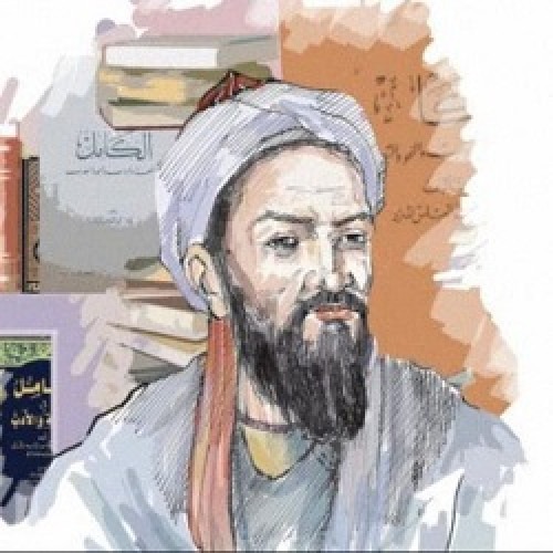 أبو العباس محمد المبرد
