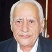 محمود سالم