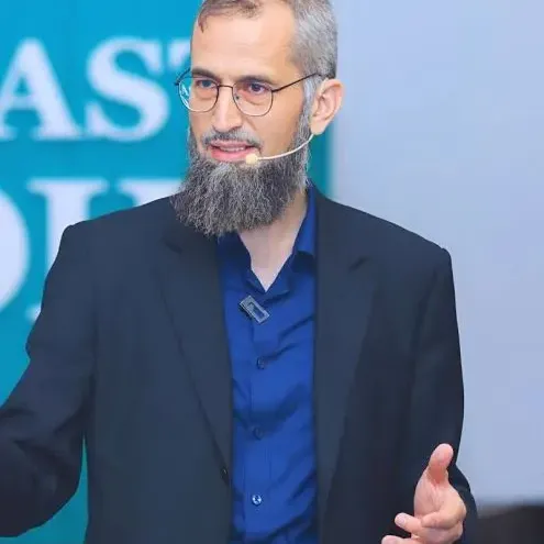 إياد قنيبي