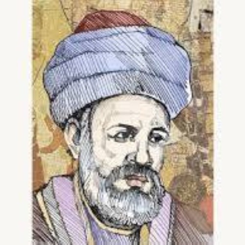 ابن الأثير