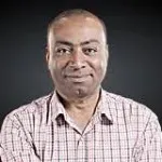 أيمن عثمان