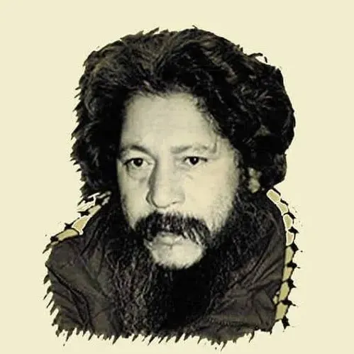 محمد زفزاف