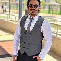 كيرلس عاطف