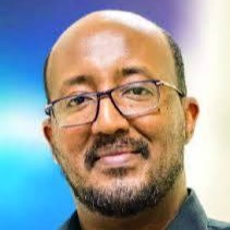 حمور زيادة
