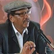 حسن الجزولي