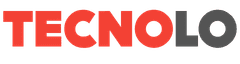 Way to mastring Programming