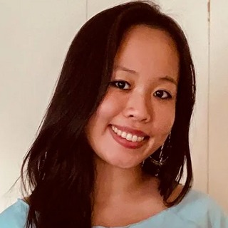 Ana Huang