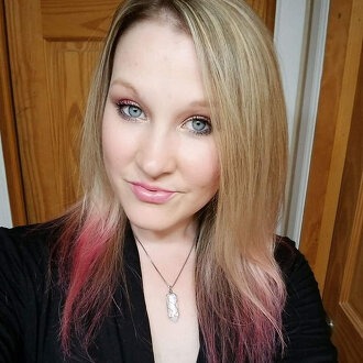 Jennifer Hartmann