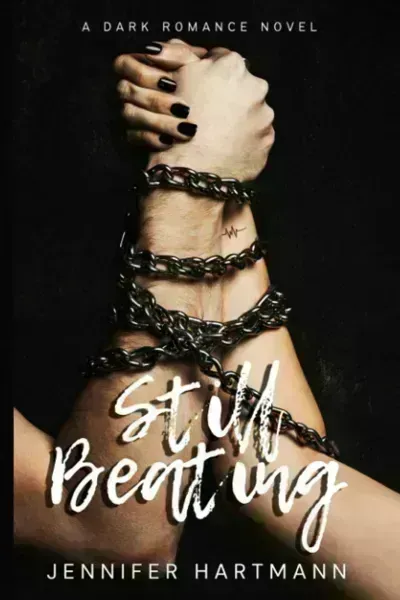 Still Beatingibute (Download PDF Book)