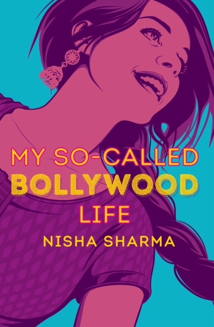My So-Called Bollywood Lifeibute (Download PDF Book)