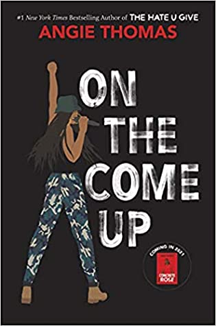 On the Come Upibute (Download PDF Book)