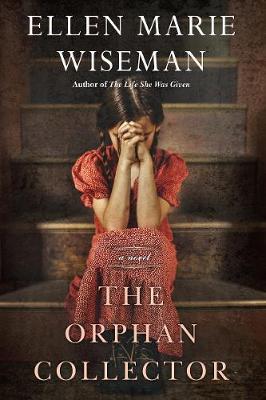 The Orphan Collectoribute (Download PDF Book)