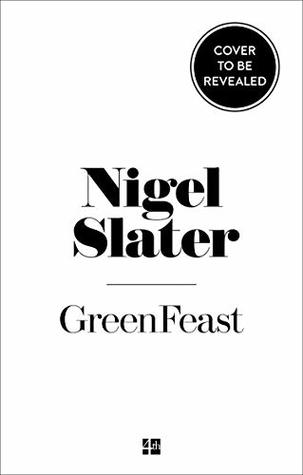 Greenfeast: Spring, Summeribute (Download PDF Book)