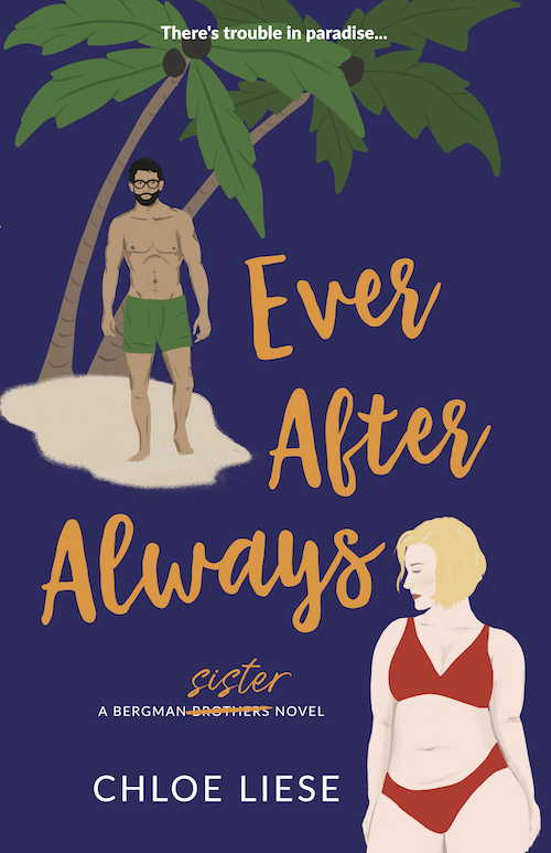 Ever After Always #3ibute (Download PDF Book)