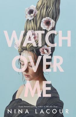 Watch Over Meibute (Download PDF Book)