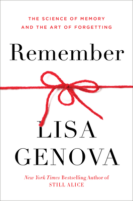 Remember by Lisa Genovaibute (Download PDF Book)