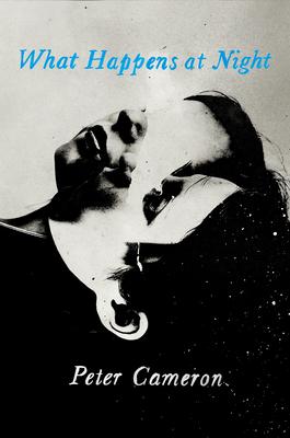 What Happens at Nightibute (Download PDF Book)